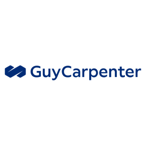 guy carpenter logo vector 2021