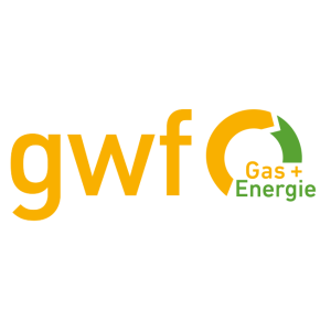 gwf Gas Energie