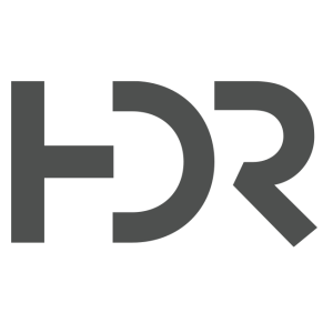 hdr inc vector logo
