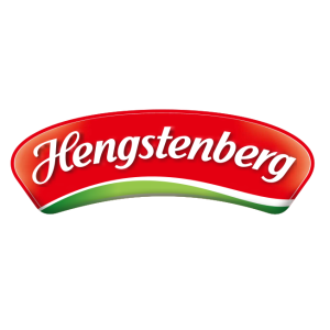 hengstenberg vector logo