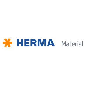 herma material vector logo