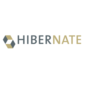 hibernate org