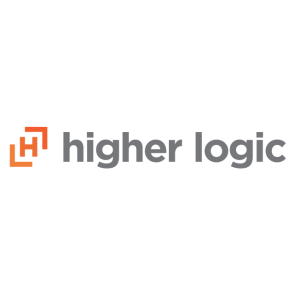 higher logic vector logo