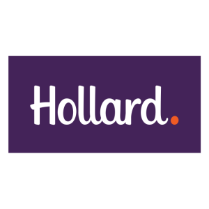 hollard logo vector