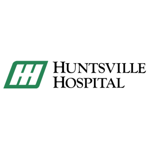 huntsville hospital logo vector