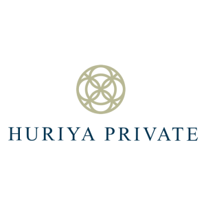 huriya private