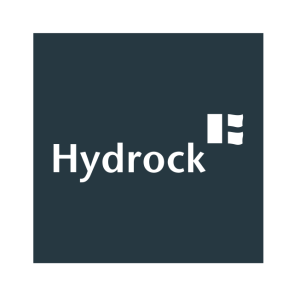 hydrock vector logo