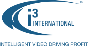 i3 logo 2017