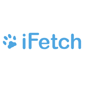 iFetch LLC