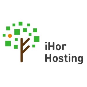 iHor Hosting
