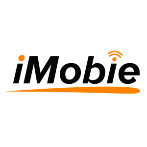 iMobie Inc