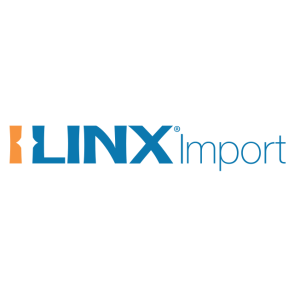 ilinx import logo vector