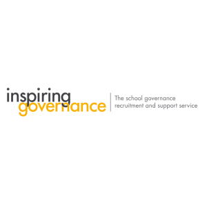 inspiring governance