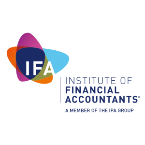 institute of financial accountants ifa