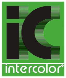 intercolor