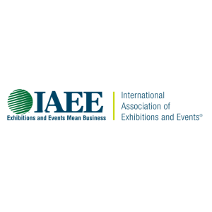 international association of exhibitions and events iaee
