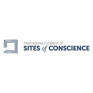 international coalition of sites of conscience