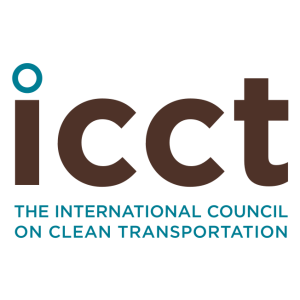 international council on clean transportation icct