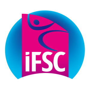 international federation of sport climbing ifsc