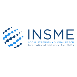 international network for small and medium sized enterprises insme