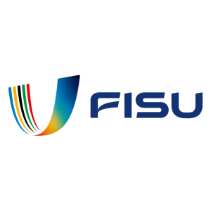 international university sports federation fisu