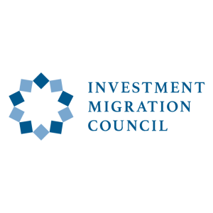 investment migration council