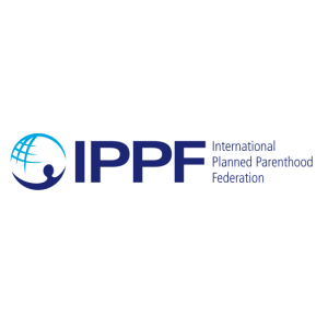ippf international planned parenthood federation vector logo