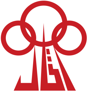 ittihad logo
