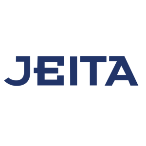 japan electronics and information technology industries association jeita