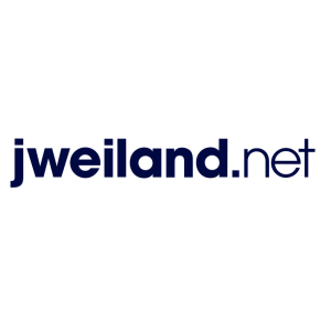 jweiland.net