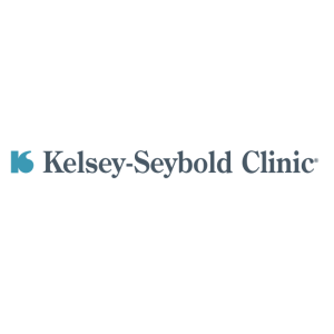 kelsey seybold clinic logo vector