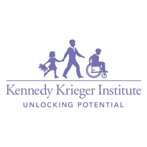 kennedy krieger institute logo vector