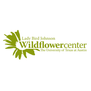 lady bird johnson wildflower center logo 2023 09 01T102533.785