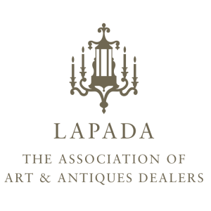 lapada the association of art and antiques dealers