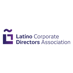 latino corporate directors association lcda