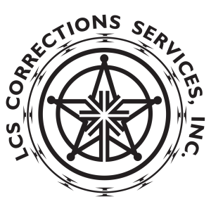 lcs corrections services