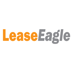 leaseeagle