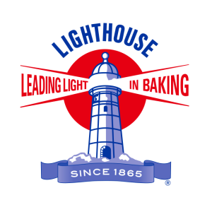 lighthouse baking australia