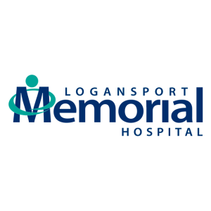 logansport memorial hospital logo vector (1)