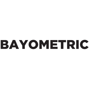 logo bayometric