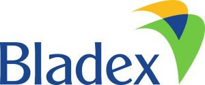 logo bladex (1)