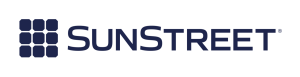 logo sunstreet2018