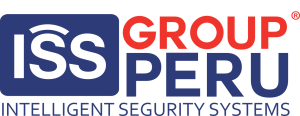 logo iss group peru (1) (1)