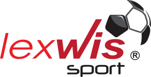 logo lexwis oficial (1)