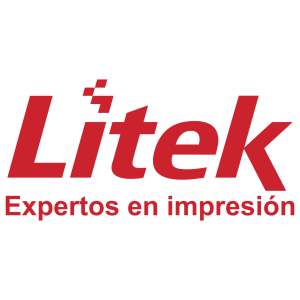 logo litek