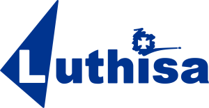 logo luthisa