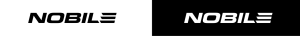 logo nobile 2014
