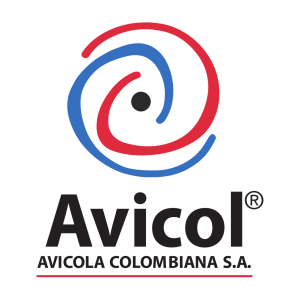 logo vector avicol 01