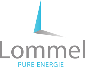 lommel logo [Converted]