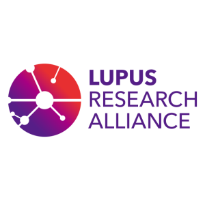 lupus research alliance logo vector